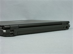 13Ӣ�����񱾸�ʿͨS2210����7600Ԫ