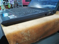 ����G118CN���ᱡ���񱾿�1000Ԫ