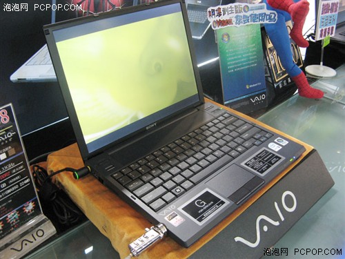 ����G118CN���ᱡ���񱾿�1000Ԫ