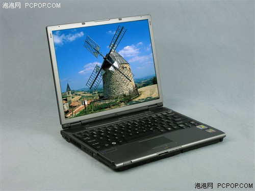 13Ӣ�����񱾸�ʿͨS2210����7600Ԫ