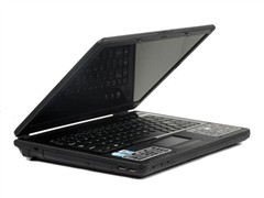 ��������Q420S����˵�13�籾����3499Ԫ