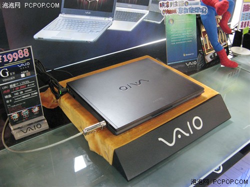 ����G118CN���ᱡ���񱾿�1000Ԫ