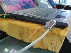 ����G118CN���ᱡ���񱾿�1000Ԫ