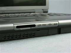 13Ӣ�����񱾸�ʿͨS2210����7600Ԫ