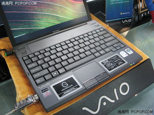 ����G118CN���ᱡ���񱾿�1000Ԫ