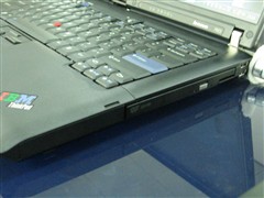 ThinkPadR60i˫�˱���1GB�ڴ汨5599Ԫ