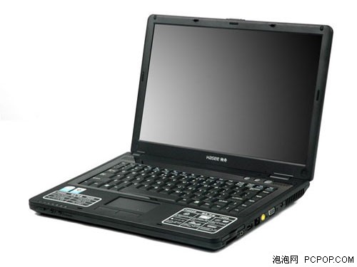 ��������Q420S����˵�13�籾����3499Ԫ