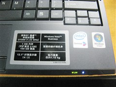 ����G118CN���ᱡ���񱾿�1000Ԫ