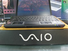 ����G118CN���ᱡ���񱾿�1000Ԫ