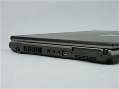 13Ӣ�����񱾸�ʿͨS2210����7600Ԫ