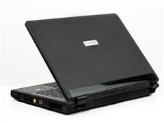 ��������Q420S����˵�13�籾����3499Ԫ