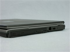 13Ӣ�����񱾸�ʿͨS2210����7600Ԫ