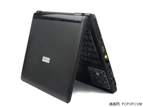 ��������Q420S����˵�13�籾����3499Ԫ