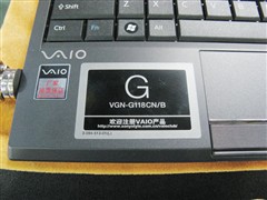 ����G118CN���ᱡ���񱾿�1000Ԫ