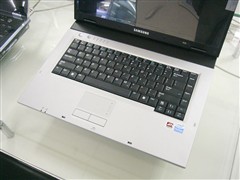 8�����飺�����������񱾽�Ҫ4200Ԫ(6)