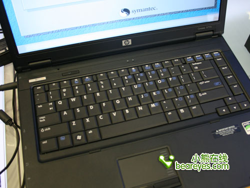 8�����飺�����������񱾽�Ҫ4200Ԫ