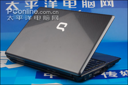 8�����飺�����������񱾽�Ҫ4200Ԫ(5)