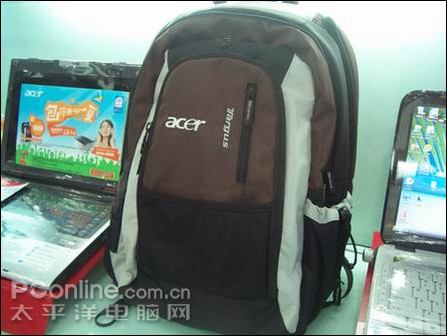 8�����飺�����������񱾽�Ҫ4200Ԫ(2)