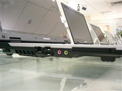 8�����飺�����������񱾽�Ҫ4200Ԫ(6)