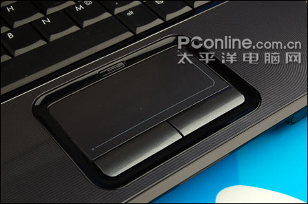 8�����飺�����������񱾽�Ҫ4200Ԫ(5)