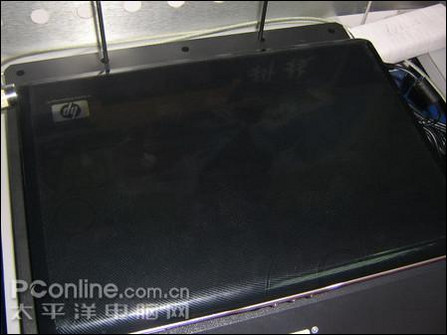 惠普dv2000系列填新员dv2622TX热卖_笔记本