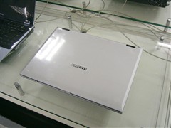 8�����飺�����������񱾽�Ҫ4200Ԫ(6)