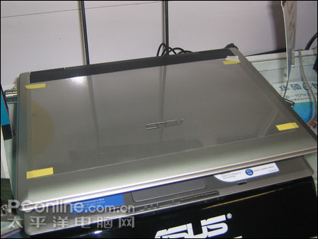 8�����飺�����������񱾽�Ҫ4200Ԫ(4)