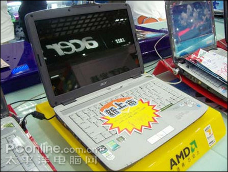 8�����飺�����������񱾽�Ҫ4200Ԫ(2)