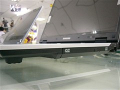 8�����飺�����������񱾽�Ҫ4200Ԫ(6)