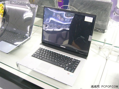 8�����飺�����������񱾽�Ҫ4200Ԫ(6)