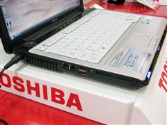 ��֥�����M202ָ��ʶ��ɱ��5699Ԫ