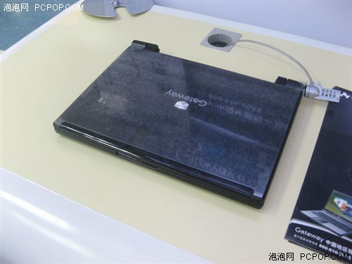 400ԪGatewayᱡʼǱ10888