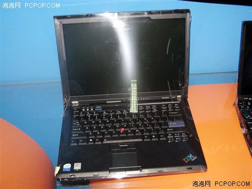 ThinkPad2NV԰R619300Ԫ