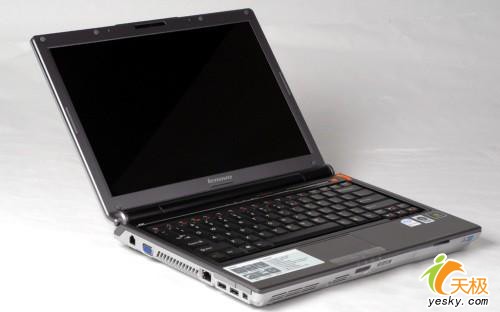 �ص㻹�ǿ���������F31�ʼǱ������ж�