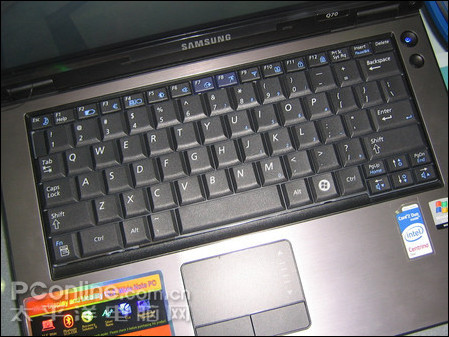 ںٽ600Q70µ9399