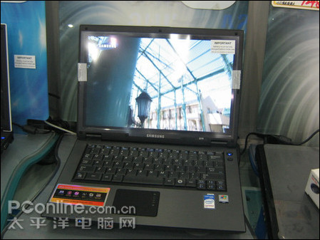 ںٽ600Q70µ9399