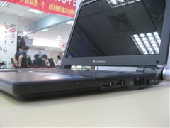 400ԪGatewayᱡʼǱ10888