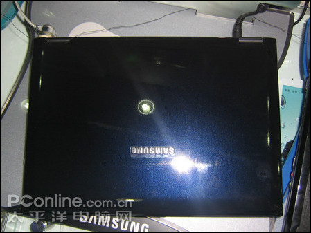 ںٽ600Q70µ9399