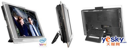 ���Ӿ����ܣ�22Ӣ��Һ��һ���������