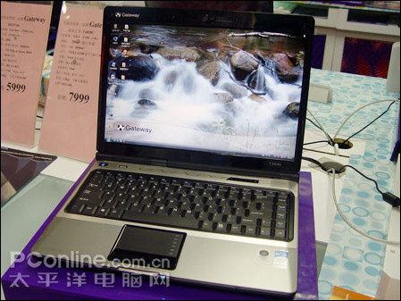 ţűGatewayT6819c7888Ԫ