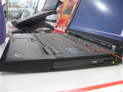 ThinkPad2NV԰R619300Ԫ