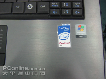 ںٽ600Q70µ9399