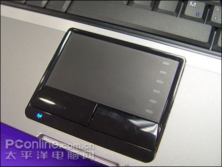 ţűGatewayT6819c7888Ԫ