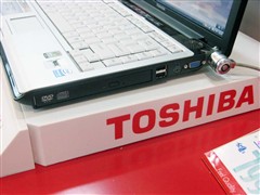 ��֥�����M202ָ��ʶ��ɱ��5699Ԫ