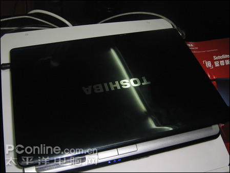 ��֥SatelliteM207�ʼǱ�����5999Ԫ