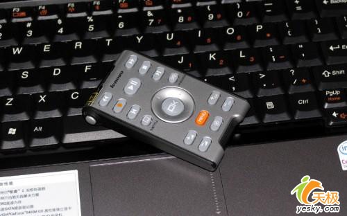 �ص㻹�ǿ���������F31�ʼǱ������ж�