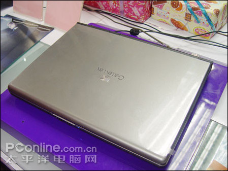 ţűGatewayT6819c7888Ԫ