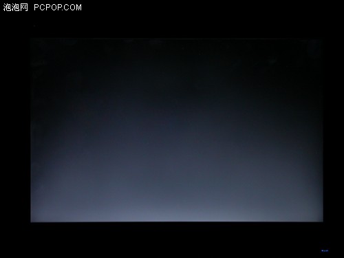 ����������ʼǱ������׵��Ĵ����