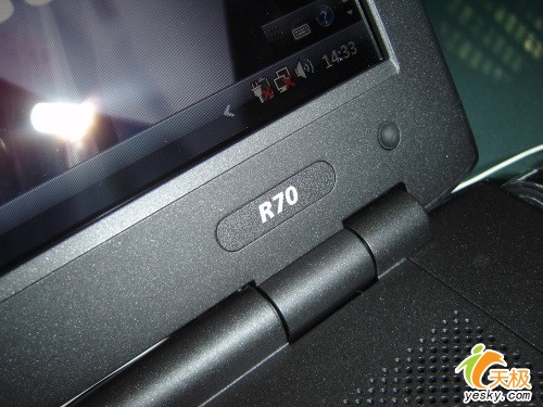 ������Ϸ��������8600M���Ա��Ƽ۸���