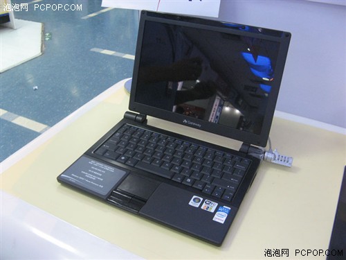 400ԪGatewayᱡʼǱ10888